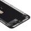 Ecra iPhone X LCD Touch HARD OLED 3