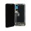 Ecra iPhone X LCD Touch HARD OLED 4