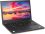 Portáteis Recondicionados - Lenovo ThinkPad T480 - Core i5 SSD 256GB 8GB RAM