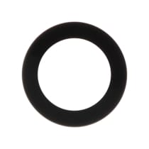 Lente de Câmera grande angular Galaxy S22+ (S906B) (SERVICE PACK)