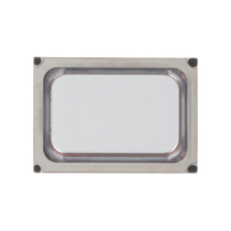 Altifalante do Galaxy A05s (A057F) (SERVICE PACK)