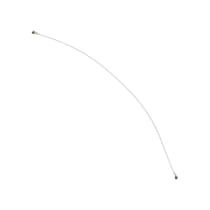 Cabo Coaxial para Galaxy A05s (A057F) (SERVICE PACK)