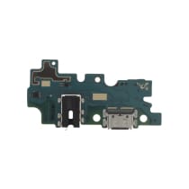 Placa de Carregamento Galaxy A30s (A307F) (SERVICE PACK)