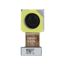 Câmera Traseira 8 MP Galaxy S20 FE (G780F) (SERVICE PACK)