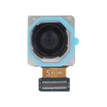 Câmera grande angular 50 MP Galaxy A54 5G (A546B) (SERVICE PACK)