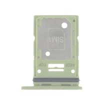 Tabuleiro Cartão SIM Verde Galaxy A54 5G (A546B) (SERVICE PACK)
