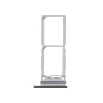 Bandeja para cartão SIM Galaxy Z Fold5 cinzento (F946B) (SERVICE PACK)