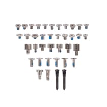 Kit de parafusos completo iPhone 13 Pro