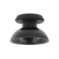 Tampa de Joystick DualSense (PS5) (BDM-010)