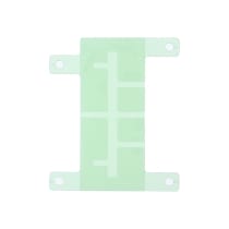 Adesivo da Bateria Principal Galaxy Z Flip4 (F721B) (SERVICE PACK)