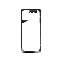 Back Cover Adhesive Galaxy A51 5G (A516B) (SERVICE PACK)