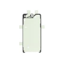 Adesivo do Ecrã Galaxy S23 (S911B)