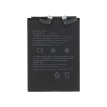Bateria BN5E Redmi Note 12 Pro 4G