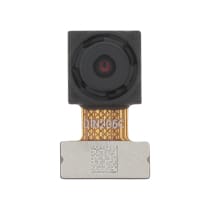 Câmera Traseira Macro 2 MP Redmi Note 12 4G