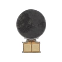 Vibrator Galaxy A51 5G (A516B)