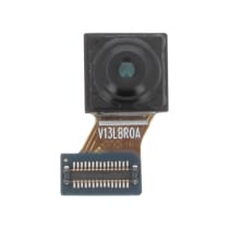 Câmera frontal Galaxy A33 5G (A336B)