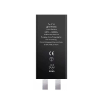 iPhone 14 High Capacity Battery (No BMS)