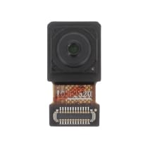 Câmera Frontal Redmi Note 13 Pro 5G