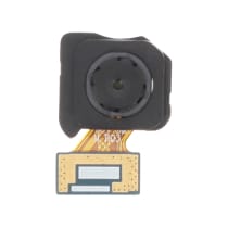 Câmera Traseira de Profundidade 2MP para Galaxy A21s (A217F)