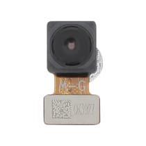 Câmera traseira Macro 2MP Galaxy A14 4G (A145) (Relife)