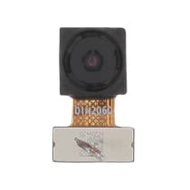 Câmera Auxiliar 0.08MP Redmi 13C 5G
