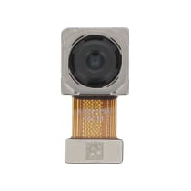 Câmera Traseira Principal 50MP Redmi 13C 5G