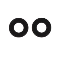 Lente da Câmera Find X5 Lite