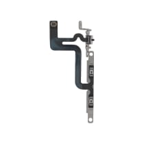 Flex de Volume/Vibrador iPhone 6S Plus