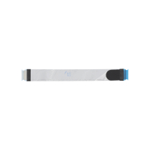 Flex do Leitor Blu-ray PS4 (KEM-490