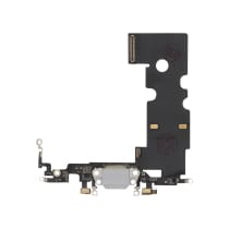 Placa de Carregamento USB Branca iPhone 8 (ReLife)
