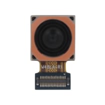 Câmera traseira 48 MP Galaxy A42 5G (A426B)
