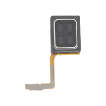 Altifalante de Ouvido Redmi Note 10S