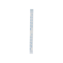 Cabo Flex de 14 Pinos 9.5 cm DualShock 4