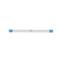 Cabo Flex de 12 Pinos 5 cm DualShock 4