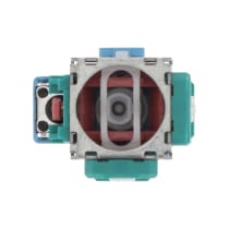 Módulo de Joystick Analógico 3D PS5