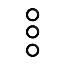 Lente da Câmera Galaxy S22 (S901B)