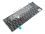 Backlight do Teclado A1534 para Macbook Retina 12''