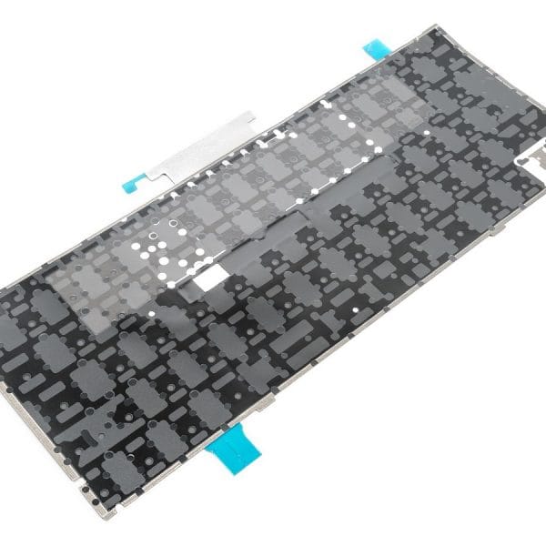 Backlight do Teclado A1534 para Macbook Retina 12''