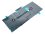 Backlight do Teclado A1534 para Macbook Retina 12 2