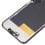 Ecrã completo para iPhone 13 (LTPS) - Image 3