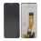 Ecra LCD Touch para Samsung Galaxy A14 4G A145R A145P PREMIUM 1