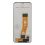 Ecra LCD Touch para Samsung Galaxy A14 4G A145R A145P PREMIUM 3
