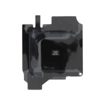 Antena NFC Galaxy Z Flip4 (F721B) (SERVICE PACK)