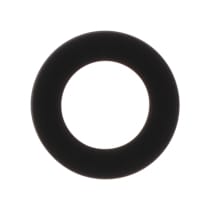 Lente da Câmera Principal Galaxy A35/A55 5G (A556B) (SERVICE PACK)
