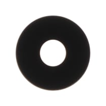Lente da Câmera Macro Galaxy A35/A55 5G (A556B) (SERVICE PACK)