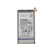 Bateria Samsung EB-BG975ABU (SERVICE PACK)