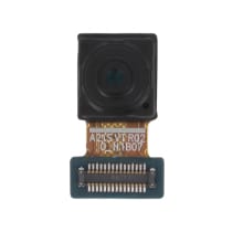 Câmera Frontal 13 MP para Galaxy A21S (A217F) (SERVICE PACK)