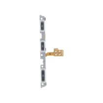 Cabo Flex de Alimentação/Volume Galaxy A33 5G (A336B) (SERVICE PACK)