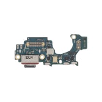Placa de Carregamento Galaxy Z Flip4 (F721B) (SERVICE PACK)