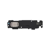 gh96-15301a-0000 Coluna Alta-voz Galaxy Z Flip4 (Inferior) (F721B) (SERVICE PACK)
